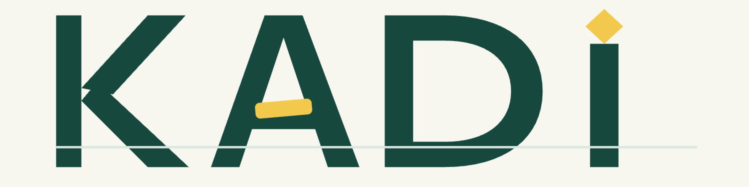 KADI