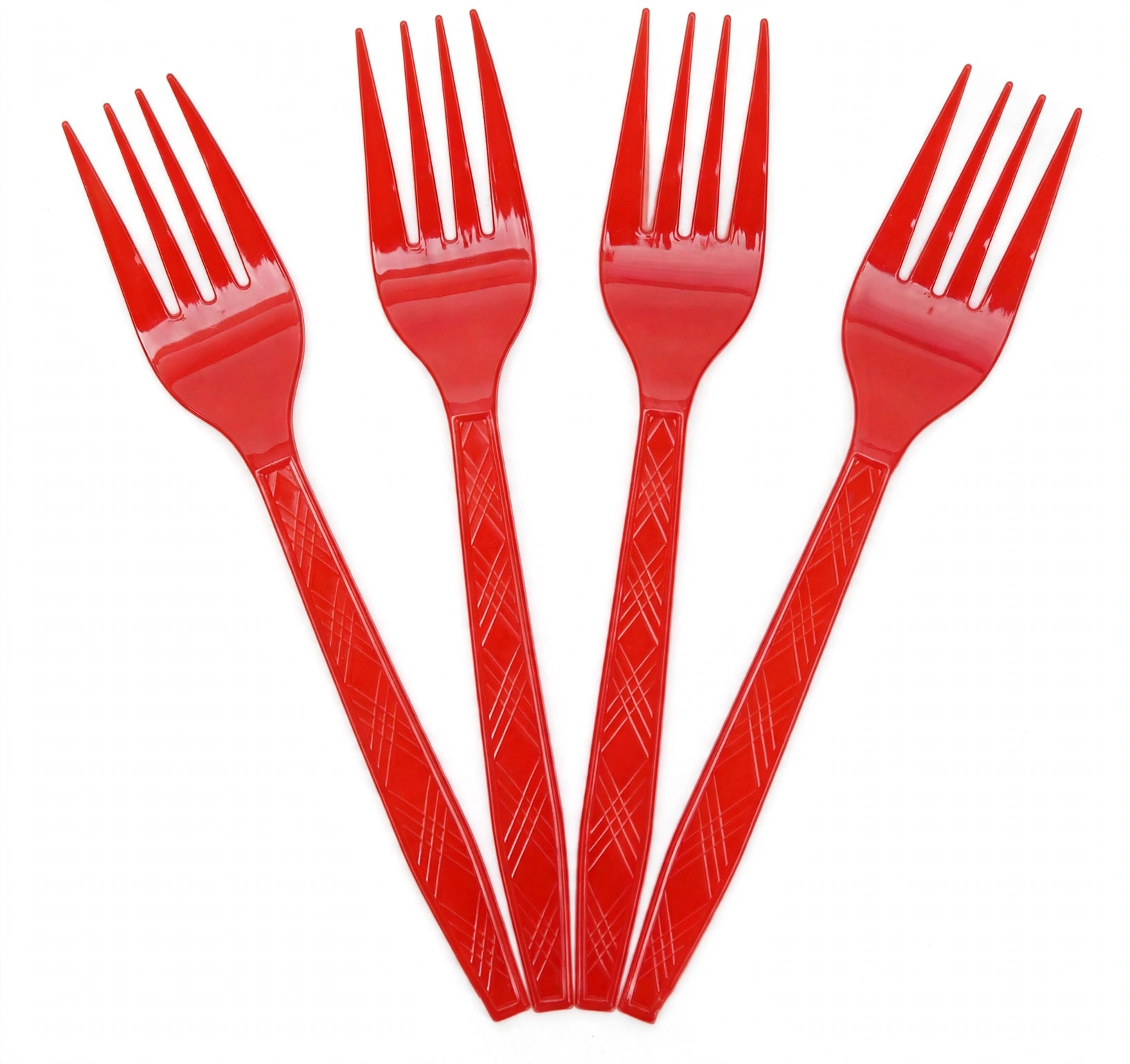 Cuchillos desechables