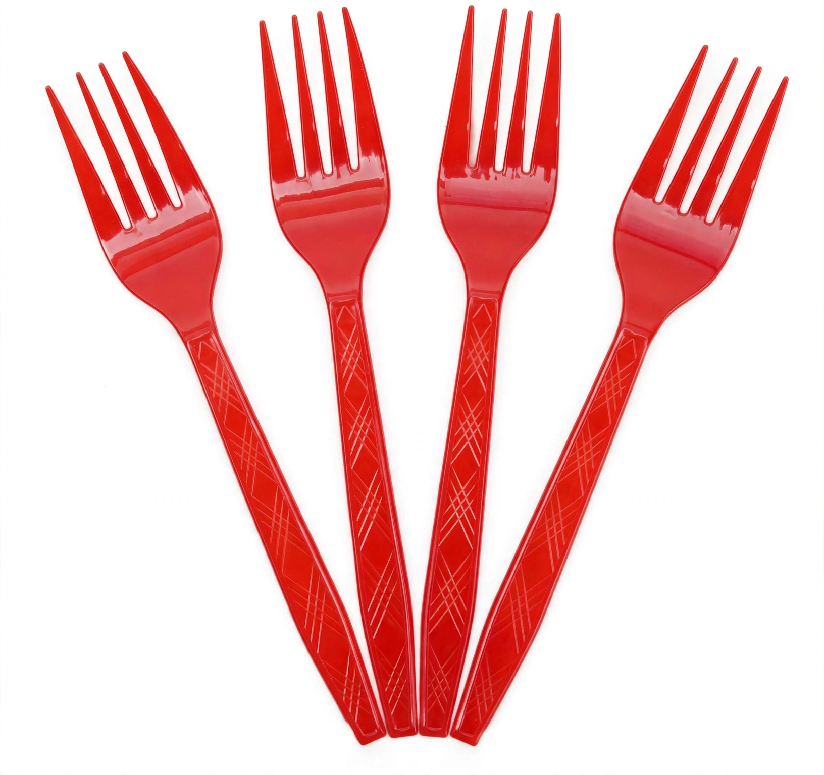 Cuchillos desechables