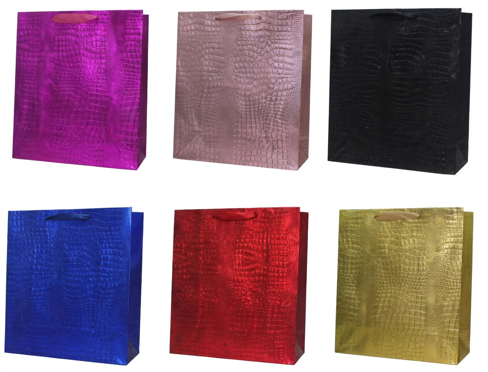 Bolsa de regalo