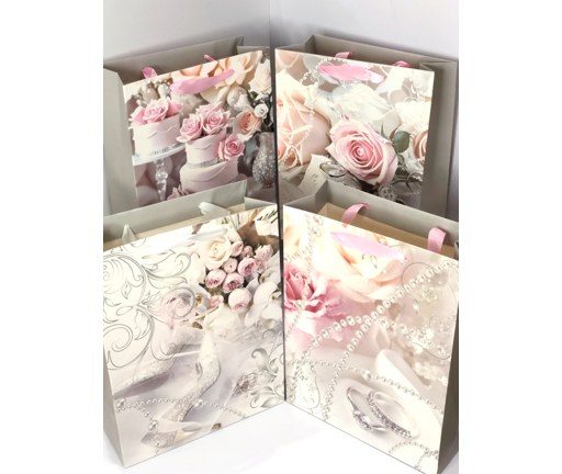Colección de boda 2