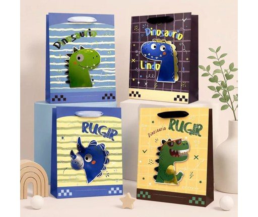 Colección para niño 2