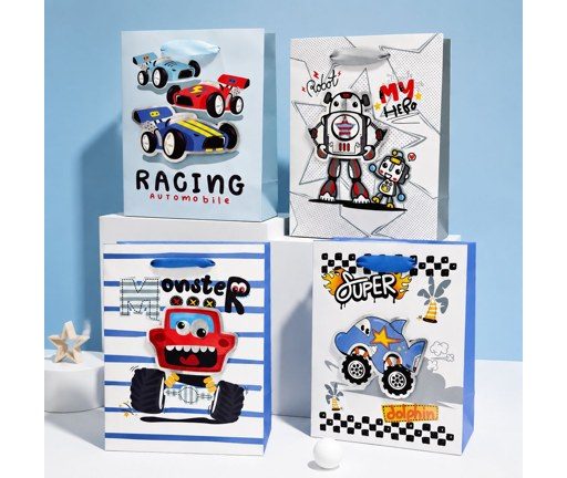 Colección para niño 2