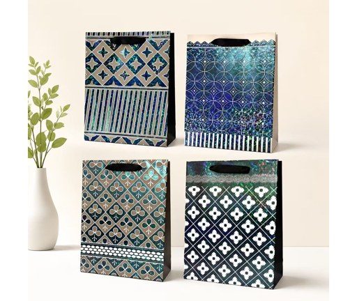 Colección para hombre 2